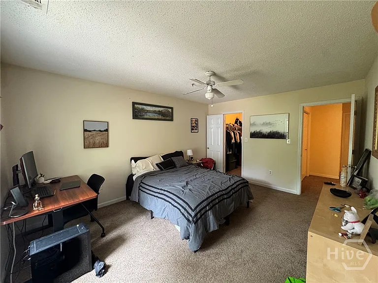 1850 Cedar Shoals Dr #C3 — Photo 14