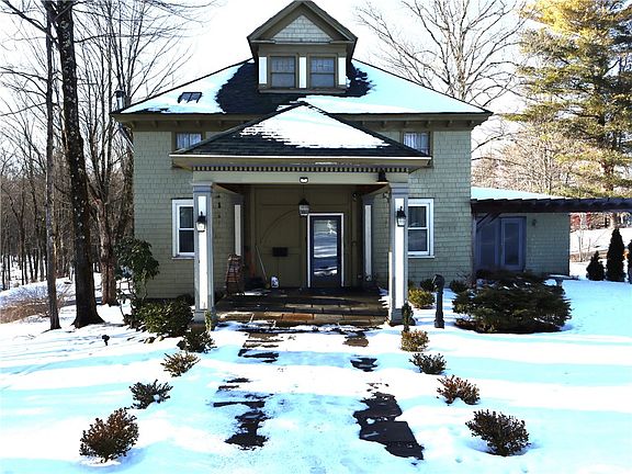 2nd image of 8 Van Dyke Ave