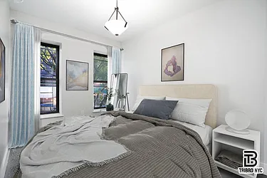 340 East 105th Street