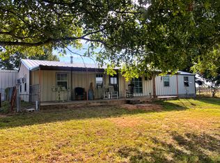 4171 Pear Orchard Rd, Marietta, OK 73448