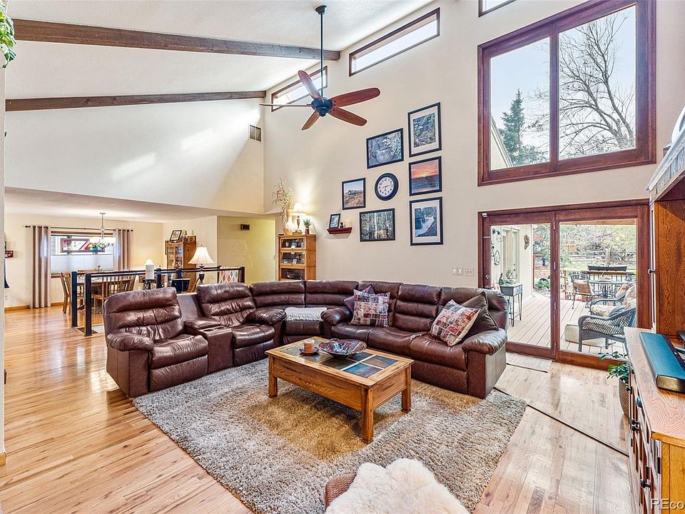 15746 Bunker Way, Morrison, CO 80465 Zillow