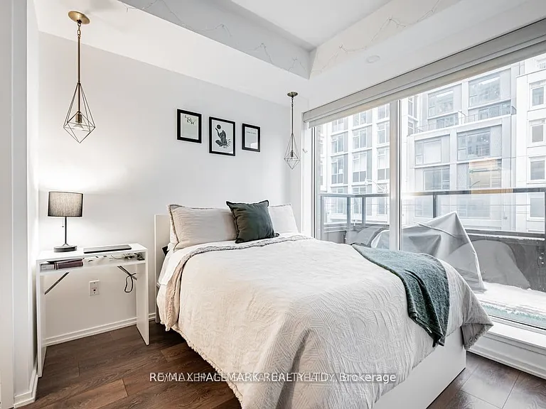 783 Bathurst St #227 — Photo 19