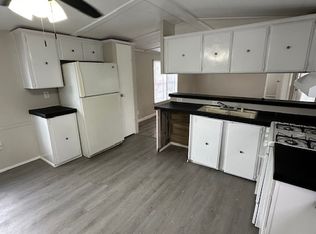 2099 Outer Rd #89, Bates City, MO 64011