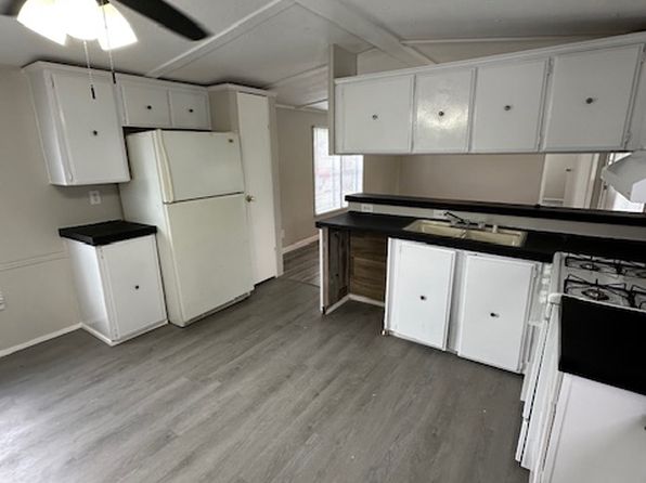 2099 Outer Rd #89