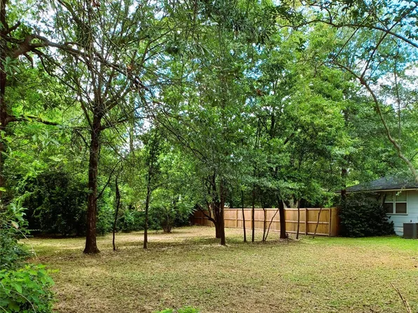 209 Cheek St, Mineola, TX 75773