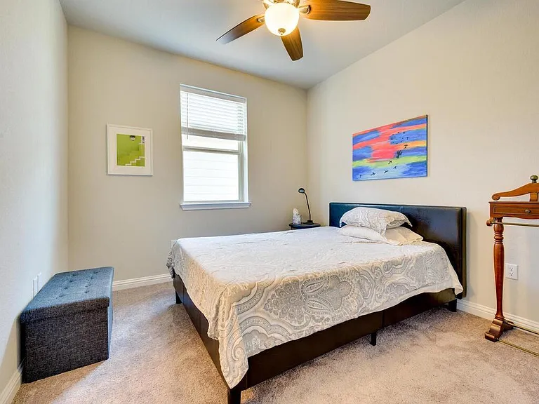 7702 Dylan Dr — Photo 17