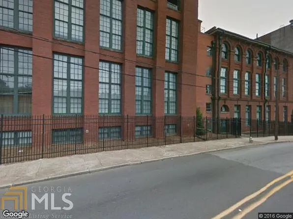 170 Boulevard SE, Atlanta, GA 30312