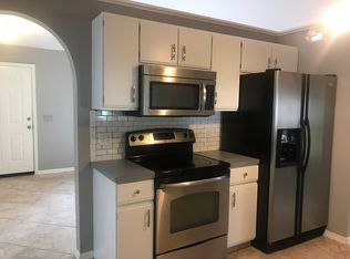 18410 Sunflower Rd, Fort Myers, FL 33967