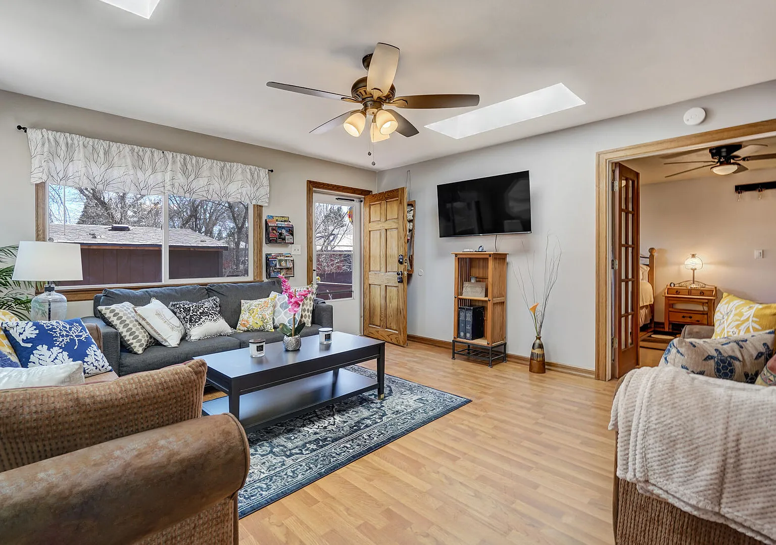 1729 Arbor Way — Photo 2