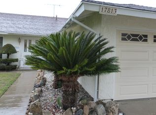 17813 Pires Ave, Cerritos, CA 90703
