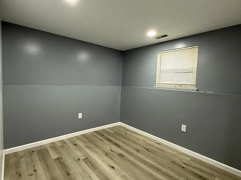 8514 Dangerfield Rd — Photo 22
