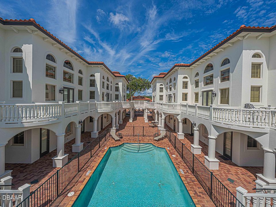 5090 Riverside Dr Unit 103, Port Orange, FL 32127 | Zillow