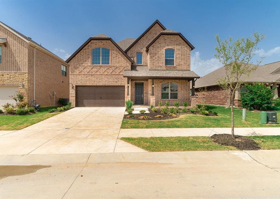 1st image of 16509 Toledo Bend Ct