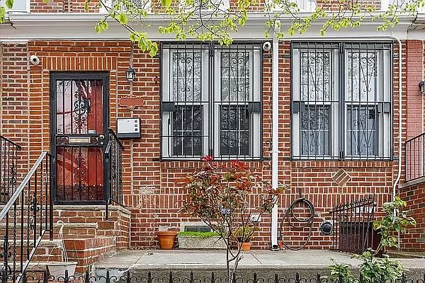 1st image of 23-83 35th St #2FAMILY
