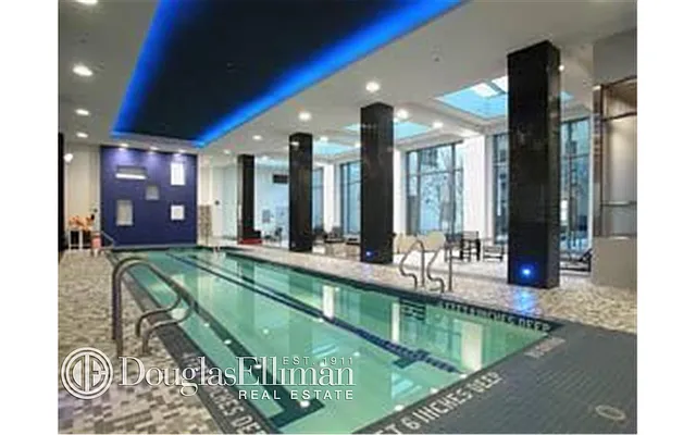 Sold by Douglas Elliman | media 7