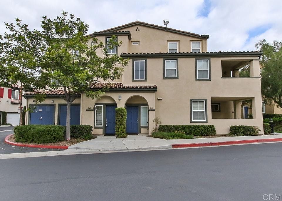 1st image of 1661 Paseo Aurora