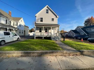 38 Union St FLOOR 1, Stamford, CT 06906