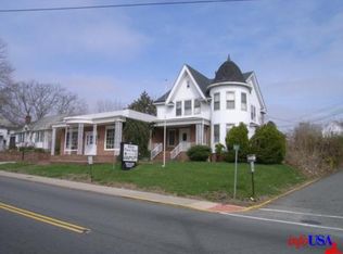 215 Washington Rd, Sayreville, NJ 08872