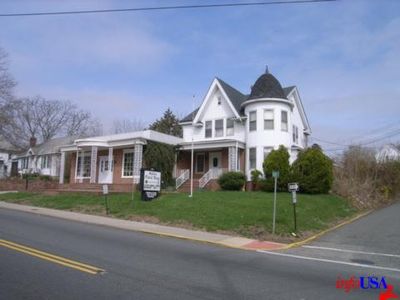 215 Washington Rd, Sayreville, NJ, 08872