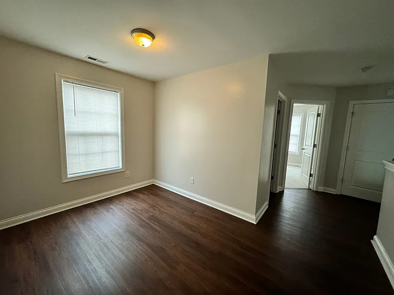 2648 Kearney Ridge Blvd — Photo 17