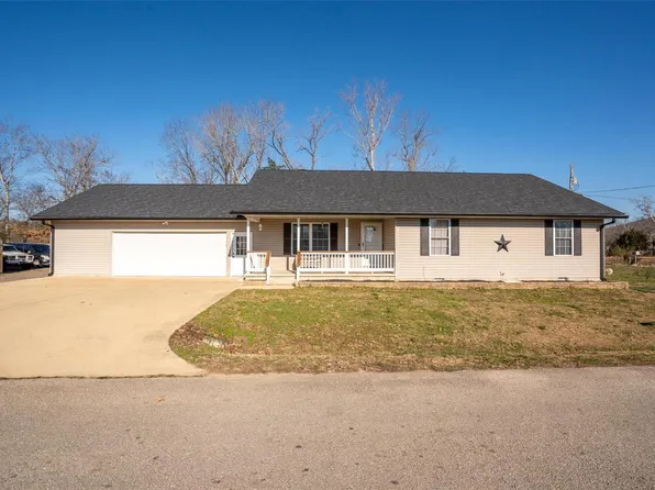 110 Dogwood Ln, Piedmont, MO 63957