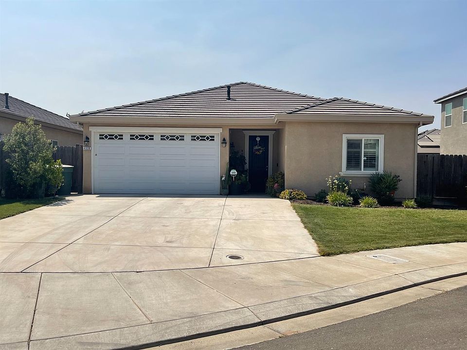 2nd image of 4039 Boulder Creek Ct