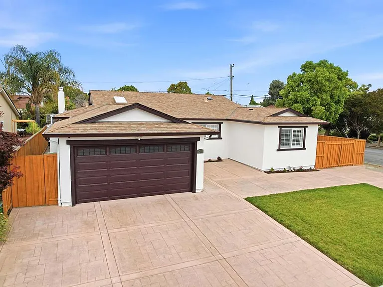 4201 Torres Ave — Photo 5
