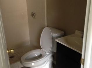1461 Canterbury Dr, Clearwater, FL 33756