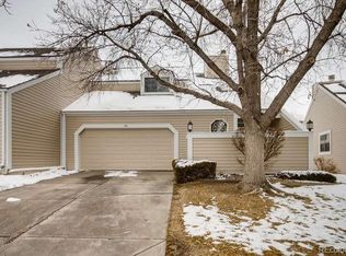 96 S Fraser Cir, Aurora, CO 80012