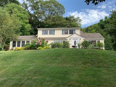 169 Shore Rd, Mount Sinai, NY, 11766
