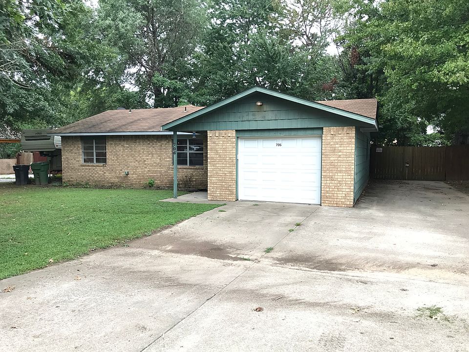 1st image of 706 N 22nd St