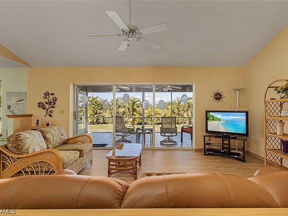 4th image of 4460 Lake Heather Cir