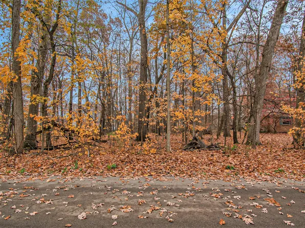 0 6th St, Edwardsburg, MI 49112