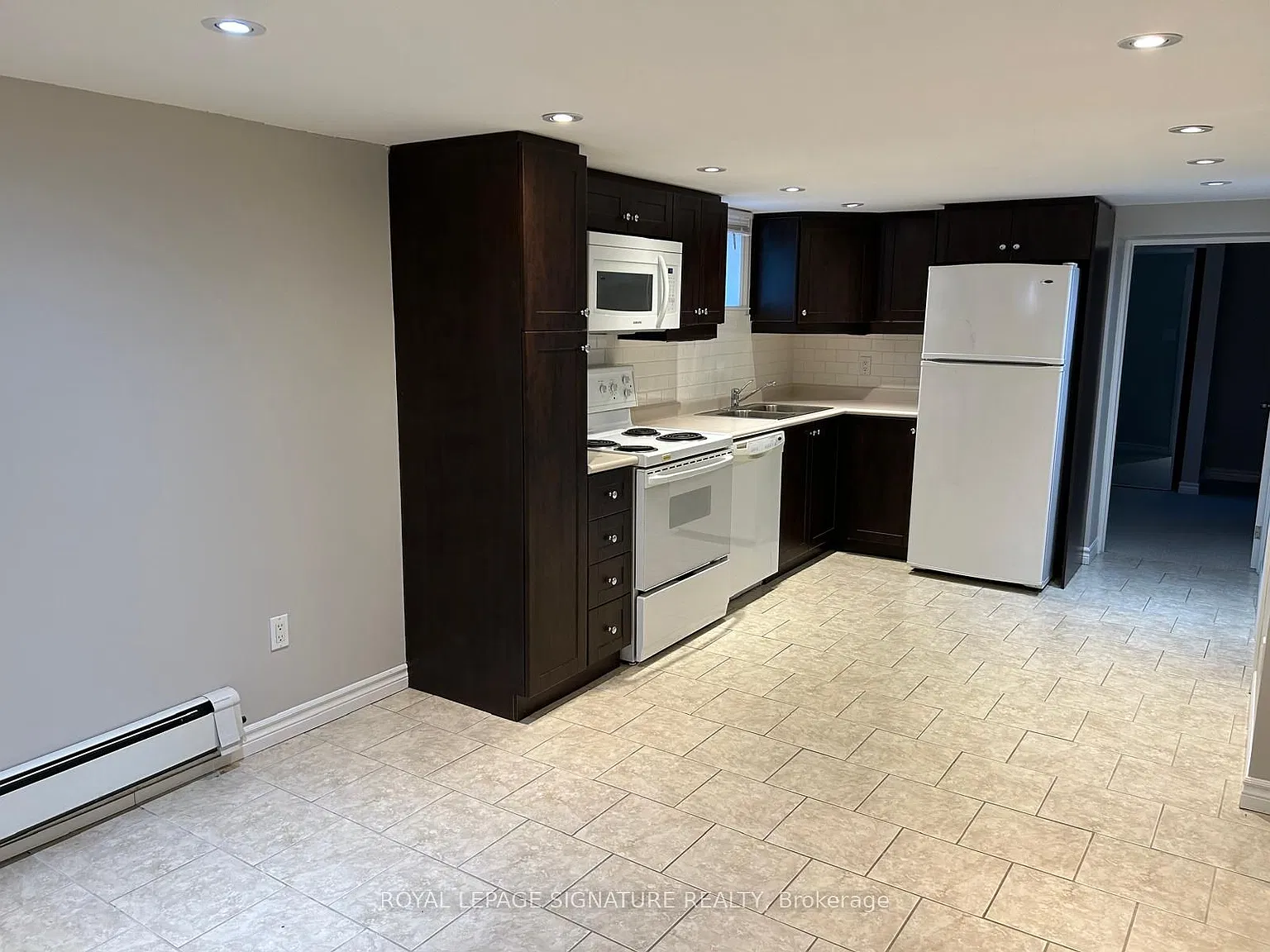 1 bed, $1,695 — Photo 2