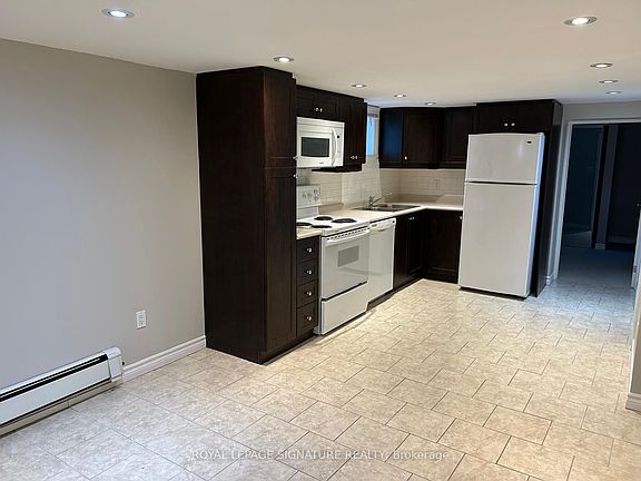 2nd image of 24 Kilpatrick Dr #Basement