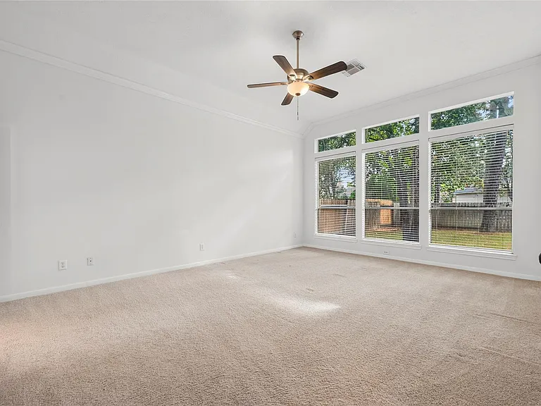 25830 Clear Springs Way — Photo 14