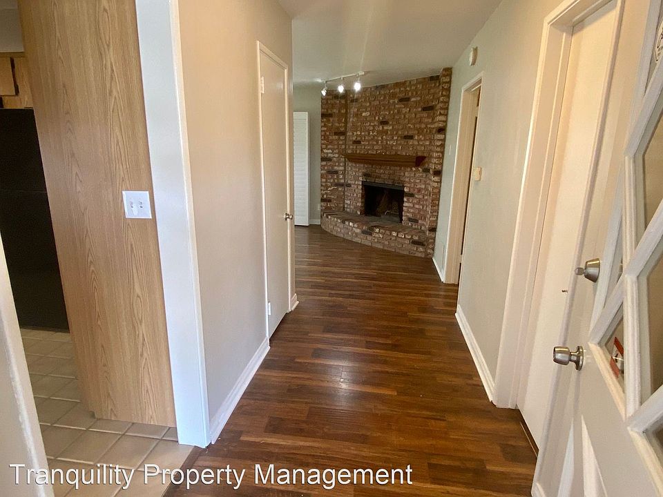 1st image of 4262 Olive Ave