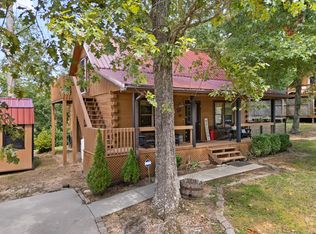 82 Vicki St, Nancy, KY 42544