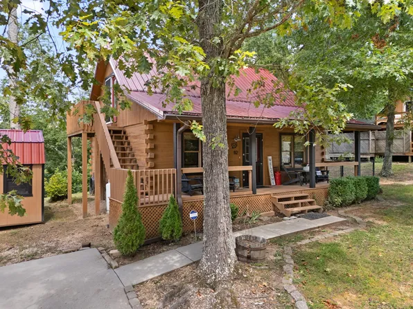 82 Vicki St, Nancy, KY 42544