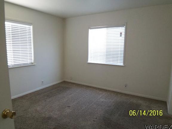 5th image of 5200 S La Cuadra Dr