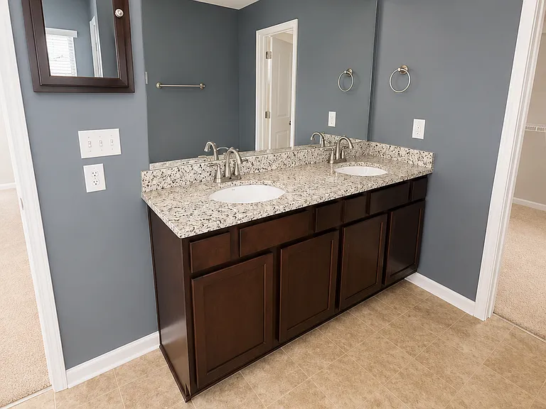 60 Salers Ln — Photo 9