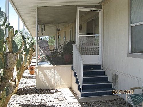 4th image of 1302 W Ajo Way Unit 297