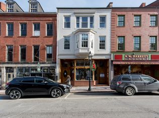 55C Market St, Portsmouth, NH 03801