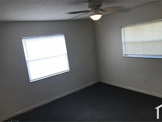 3871 Riverside Dr #B — Photo 7