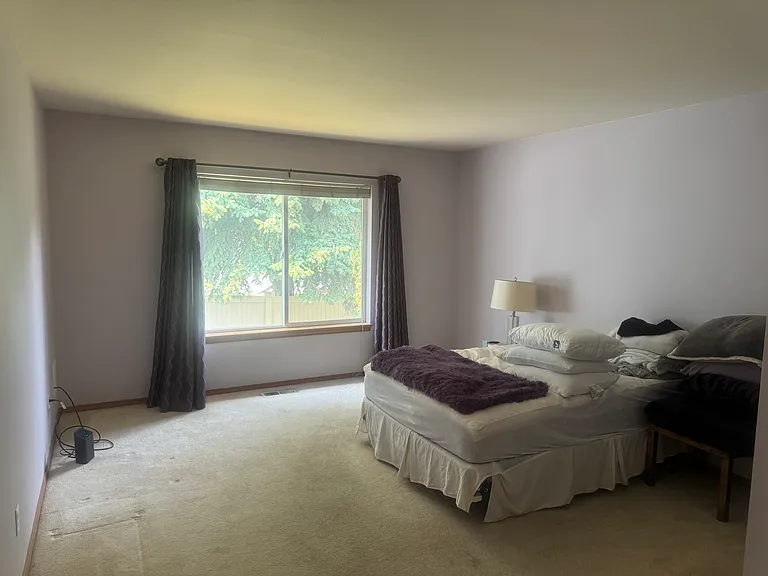3916 S Greystone Ln — Photo 6