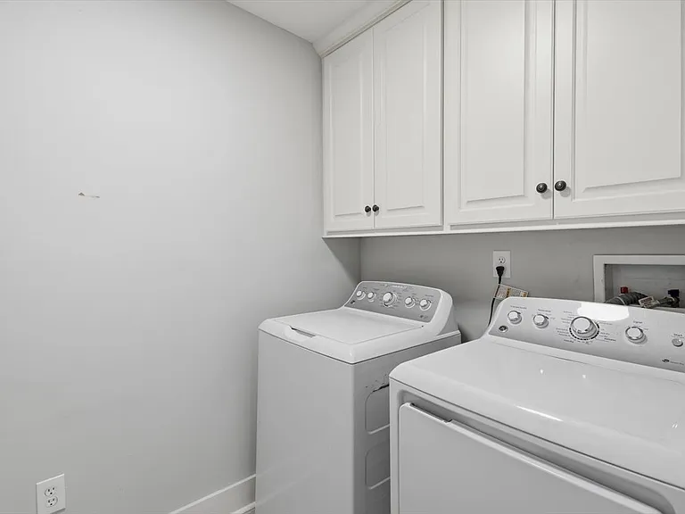 117 McRee Dr — Photo 21