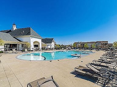 1st image of 5302 Royal Arch Cascade Dr
