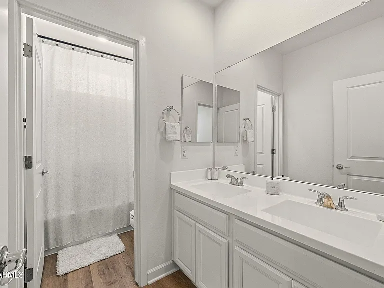 35032 N Barrel Rd — Photo 33