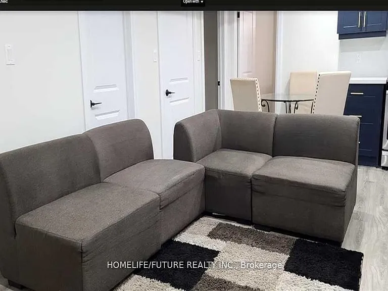 31 Hayeraft St #BASEMENT — Photo 3