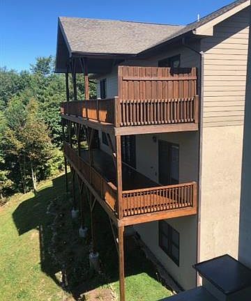 4th image of 50 Cottage Ln